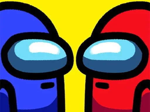 Among Us - Impostor King Online