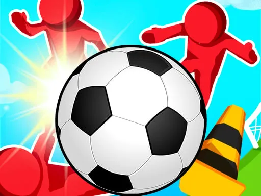 GotSoccer
