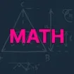 Simple Math