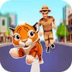 Tiger Run